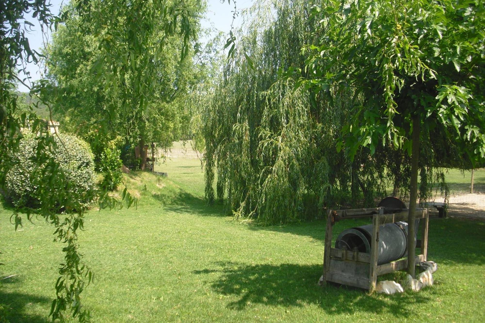 Lou Mas Li Pitchoun "Le Grenier" Διαμέρισμα Gordes Εξωτερικό φωτογραφία